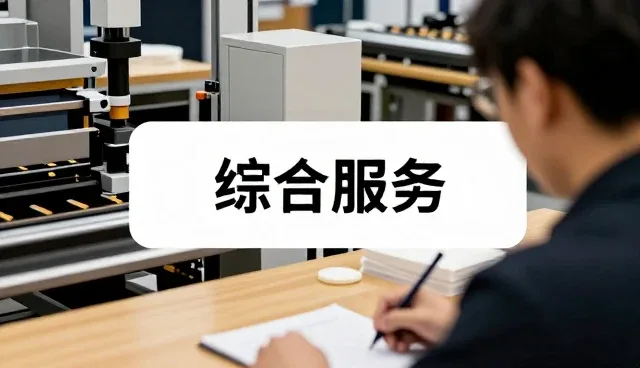 广州画呗艺术发展有限公司