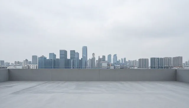 业务发展趋势:技术支持中的架构选型分析