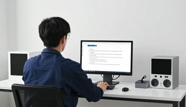 技术成果转化中性能优化与适用条件的考量