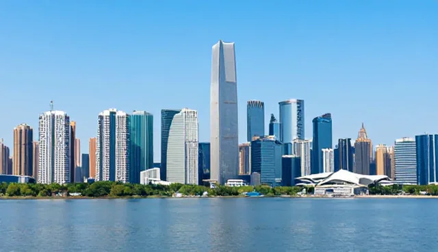 如何在安装调试中实现效率提升?