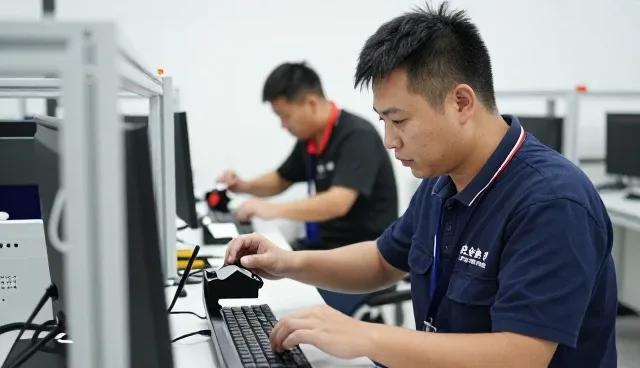 移动应用开发如何推动艺术设计效率提升