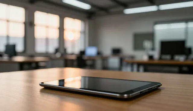技术成果转化中的业务发展趋势与选型关注点