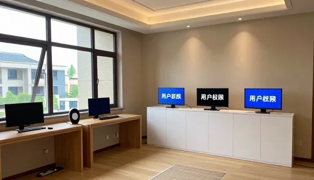 技术转化过程中常见问题及处理策略