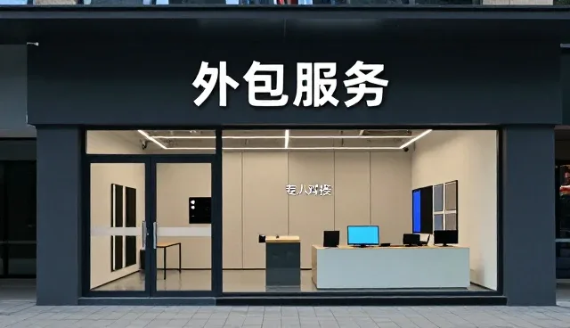 提升安装调试效率的关键在于技术转化与性能适配
