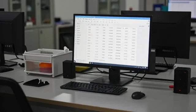 技术成果转化中的性能优化与适用条件分析