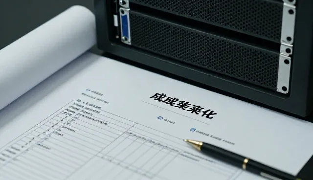 技术成果转化驱动移动应用开发业务深度变革
