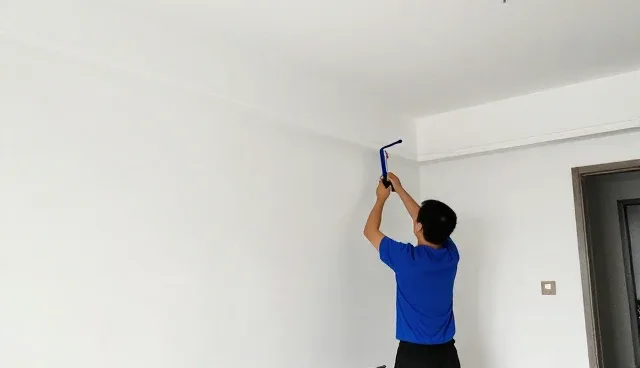 企业管理系统在生活分享场景中的性能表现与适用条件